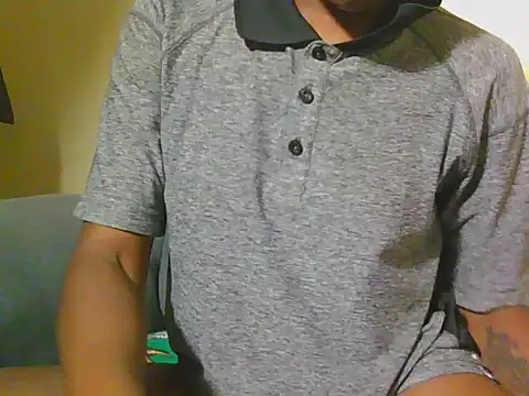 Judylicious23 webcam
