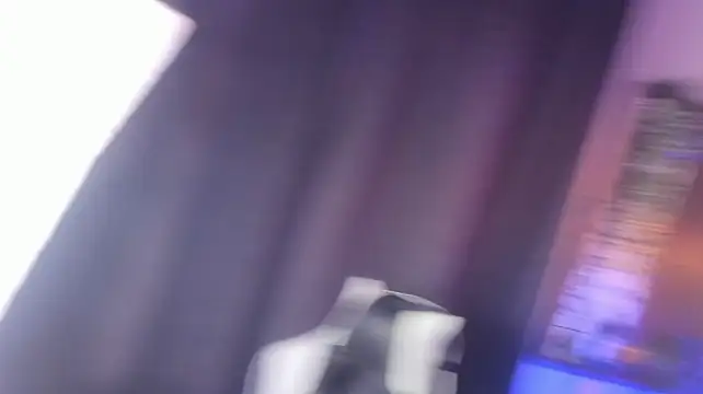 Lucy_carter webcam