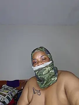 Katrina_plussize webcam