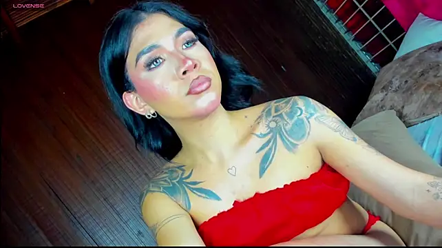 camila_hott_x webcam