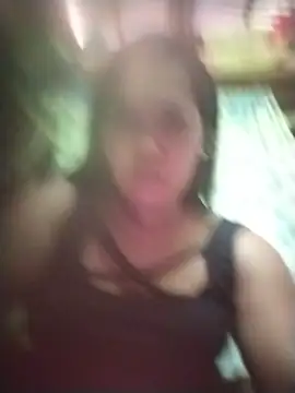 irenesex webcam