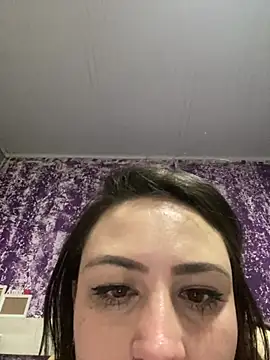 BabbiBitten webcam