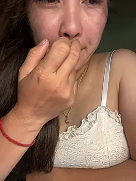 baby_9xx webcam