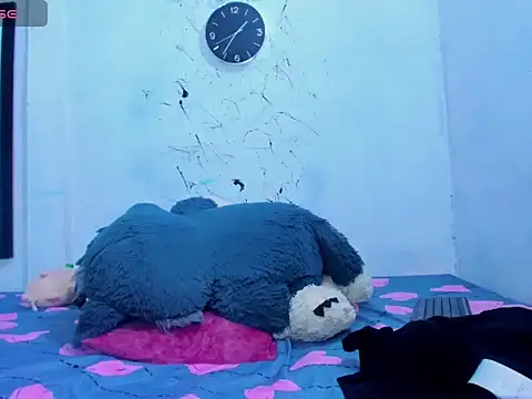 ryker_venom webcam