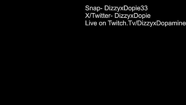 KrashBangBoom webcam