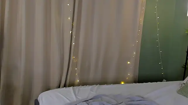 Margo_Blaze webcam