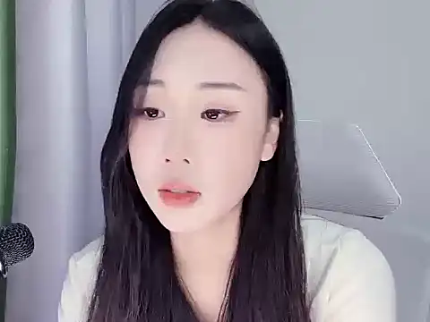 diudiu622 webcam
