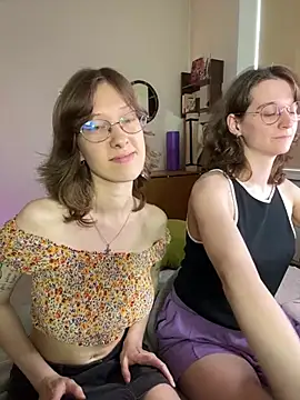 Jitoon_Exe webcam