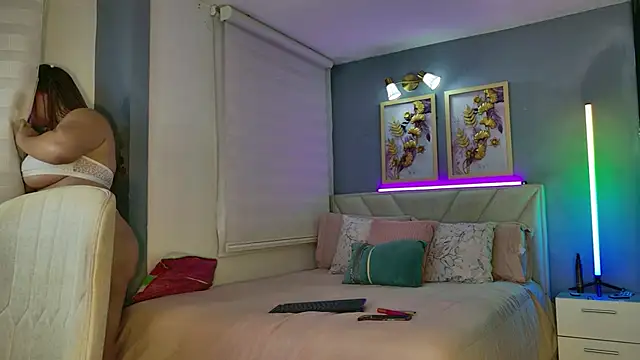 sexycouple4u webcam