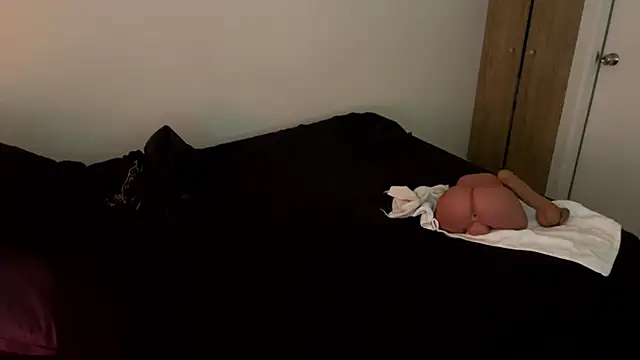 Emanuell__ webcam