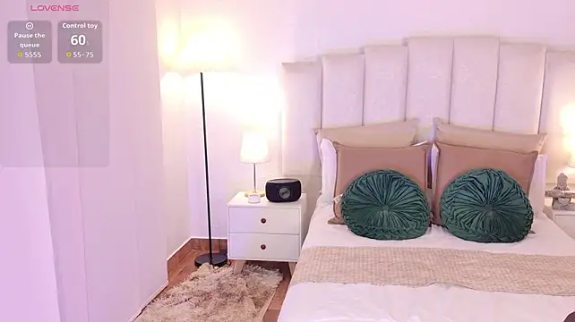 Lizz_Tayler webcam