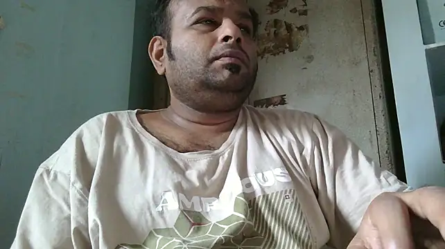 sura11311 webcam