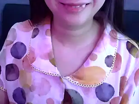Bee_2k webcam