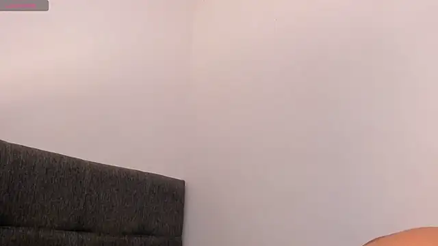 valeryvegas_2 webcam