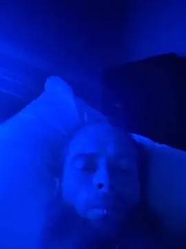 shaggyIIstroke webcam