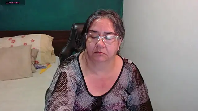 scaelettdubois webcam