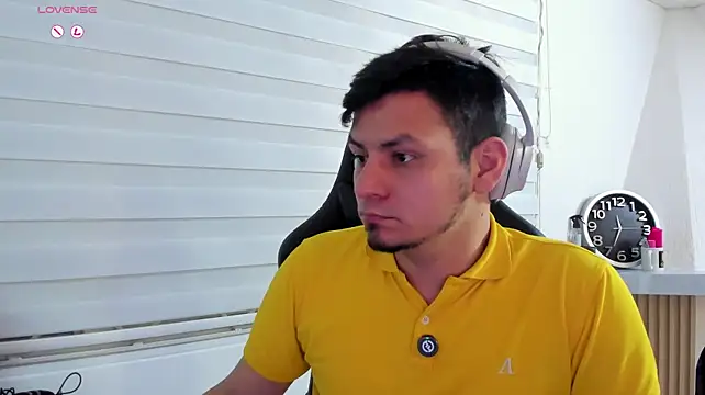 Rick_Adams webcam