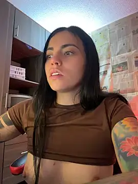 i_am_nina_ webcam