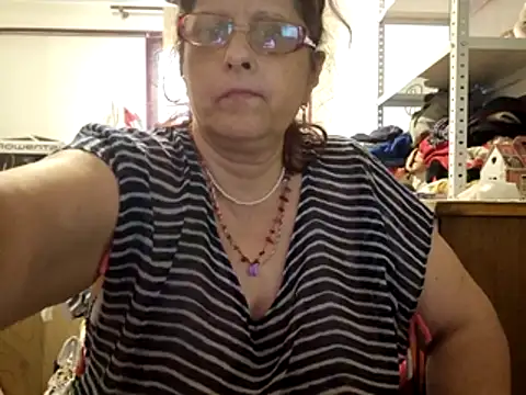 Samantha_Squirt@xh webcam