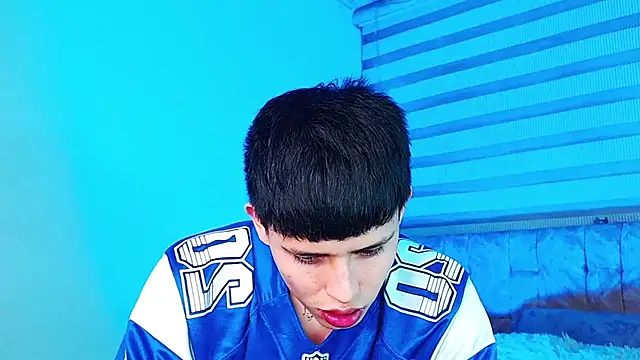 _justinmoon2 webcam