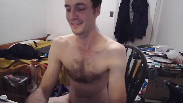 JohnnyMoves