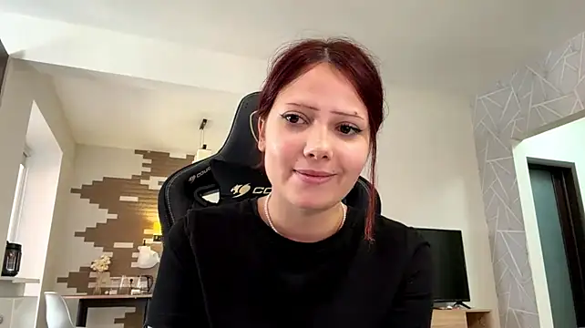 Nikaliva