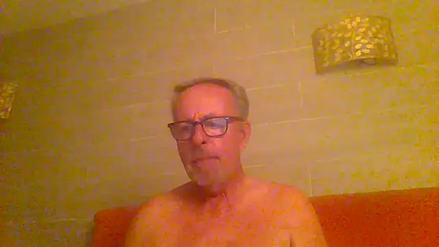 tuggy59 webcam