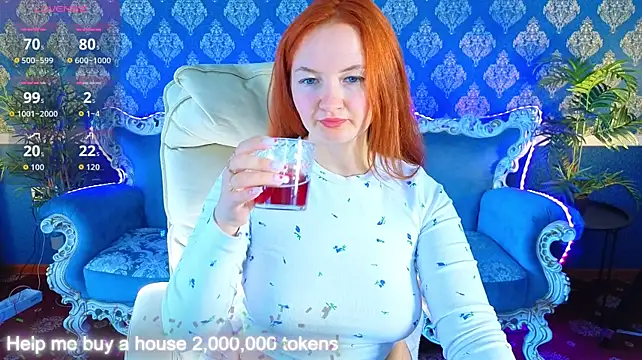 Marina_Mur_ webcam