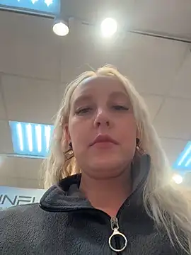 MerlinDave webcam