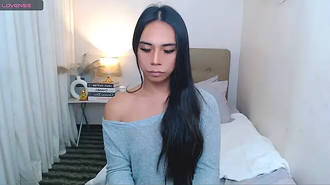 scarlet_smith7 webcam