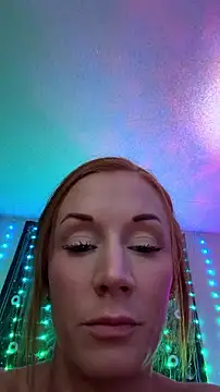 Lexi_Star webcam
