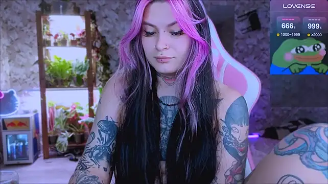 jelya_sg webcam