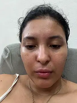 mariatudulceadiccion webcam