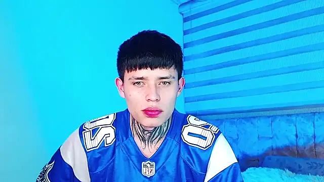 _justinmoon2 webcam