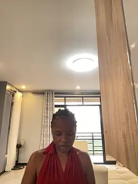 Sis27 live cam on StripChat
