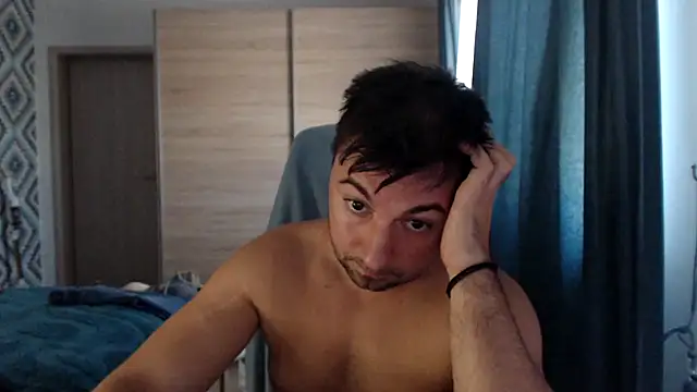 HankMalone webcam