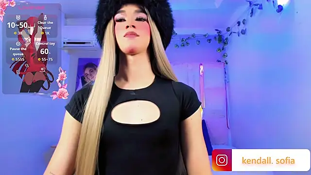 Sophiaa_doll_ webcam