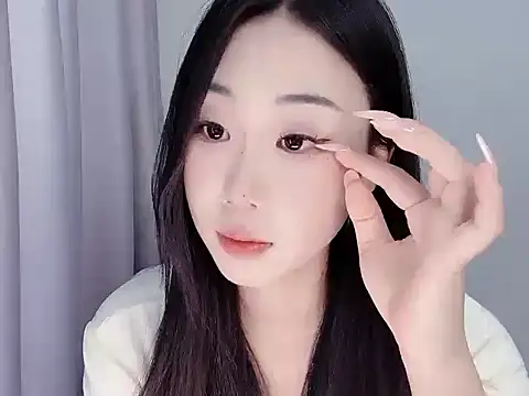 diudiu622 webcam