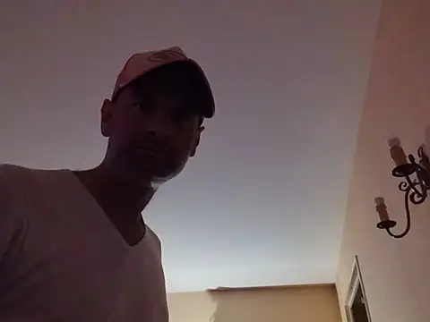 Chnrt live cam on StripChat