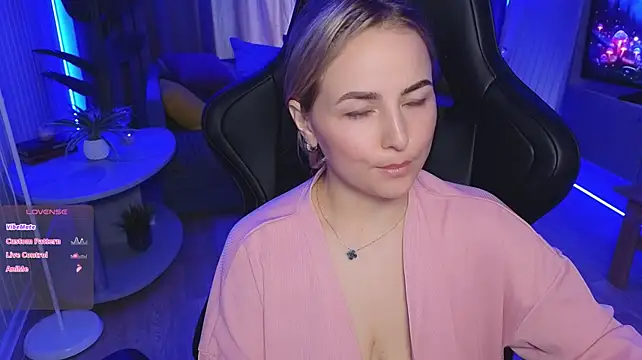 Mira_Mermayd webcam