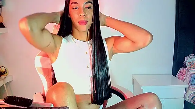 carmen14 webcam