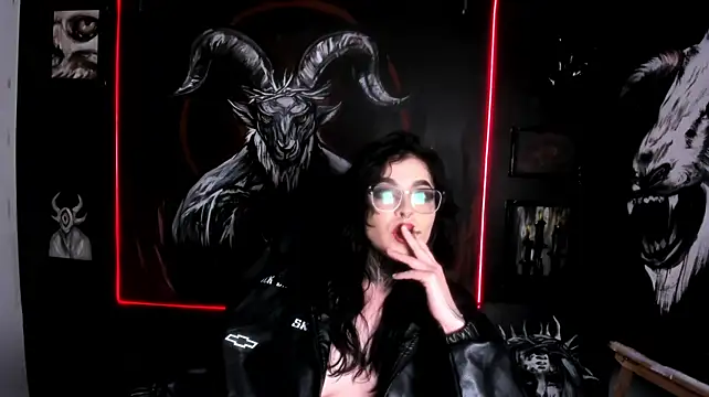 Rubyy-Rose1 webcam