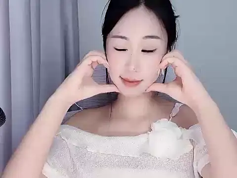 diudiu622