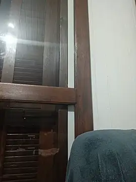 Lupita_sol webcam