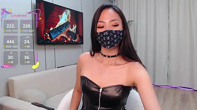 ThaiBoo webcam