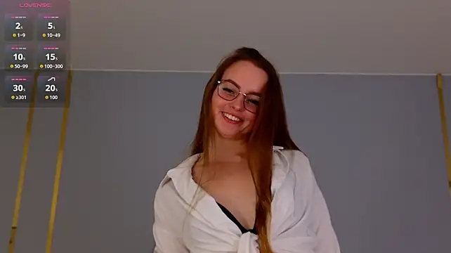 JaniceCollins webcam