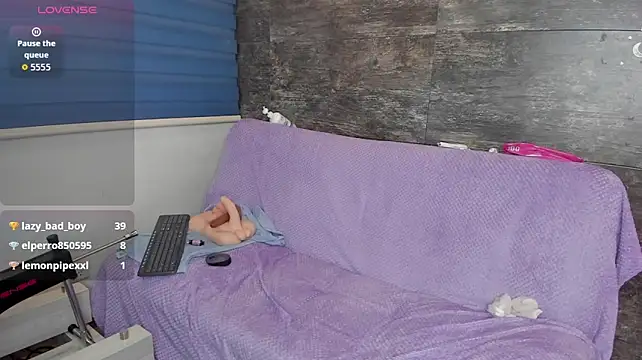 oriana_olsen webcam