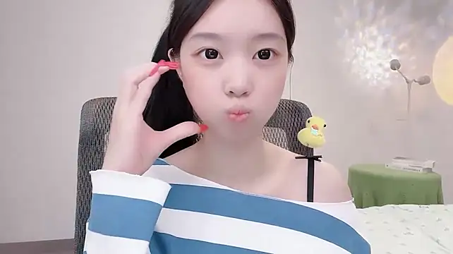 Yoyo33355