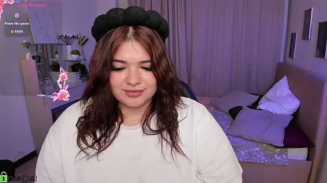 Annet_Nel1son