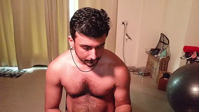 daringcutie